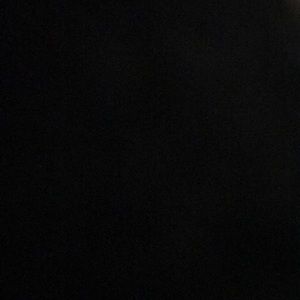 Meet your Posher, Lupita